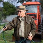 Hidden Garden Permaculture Courses and Workshops